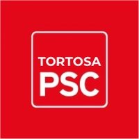 PSC Tortosa(@PSCTortosa) 's Twitter Profile Photo