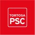 PSC Tortosa (@PSCTortosa) Twitter profile photo