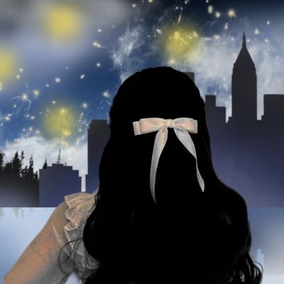 Op. 23’s── b:a 𓇼 . ° find me in the tiny cottage of serendipity, *s-sprinkle* complete service and carve miracles with my aurora-lit hands ִ ׁ ﹢