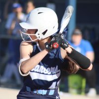 Ava Harper (@avalharper11) 's Twitter Profile Photo
