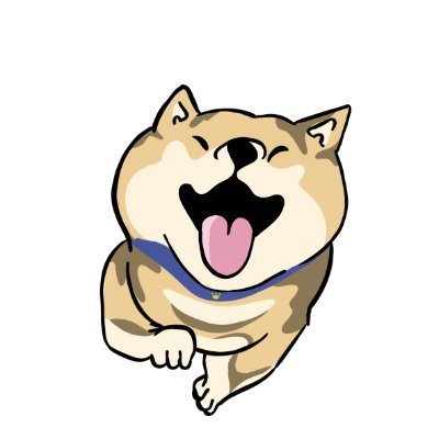 23basispoints's profile picture. 