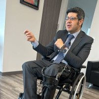 IvánDaniel Jaramillo (@jaramillojassir) 's Twitter Profile