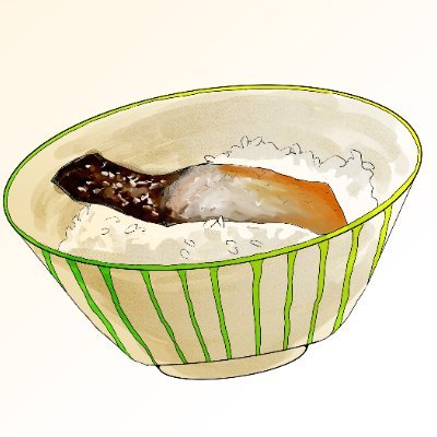 いしさんのプロフィール画像