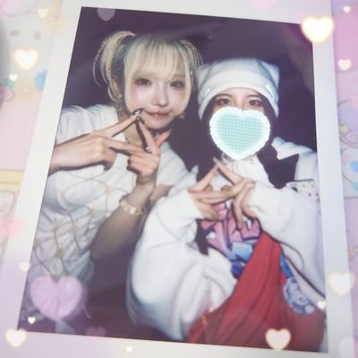 さや ໒꒱⊿さんのプロフィール画像