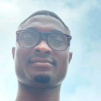 FRODO of AYETORO🐐 (@oludurotimio) 's Twitter Profile