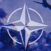 Nato Wave Enjoyer (@yajisapprentice) Twitter profile photo