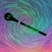 T.C. thecomposer (@tcthecomposer) 's Twitter Profile