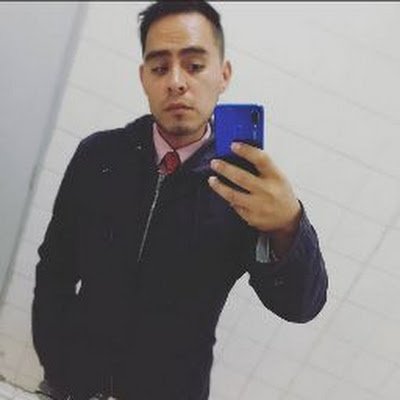 ManitovosGT's profile picture.