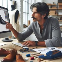 Ali Asghar (@asgh35626446) 's Twitter Profile