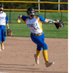 Julianna Raucci 2026 (@jrauccisoftball) Twitter profile photo Julianna Raucci 2026 (@jrauccisoftball) Twitter profile photo