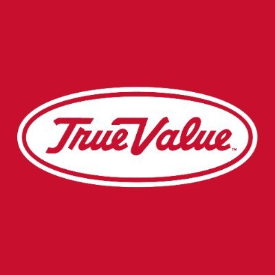 TrueValue Profile Picture