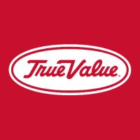 True Value Hardware(@TrueValue) 's Twitter Profile Photo
