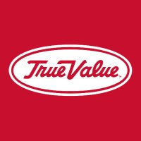 True Value Hardware (@truevalue) 's Twitter Profile