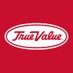 True Value Hardware (@TrueValue) Twitter profile photo