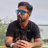 Harish Dunakhe
