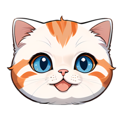 Get ready for a paws-itively charming adventure with Furrever Token! Our fluffy crypto kitty is here to whisker you away into a world of cuteness and giggles.