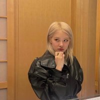 avo (@avocadddu) 's Twitter Profile