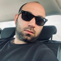 semih ulusman (@semihulusman1) 's Twitter Profile