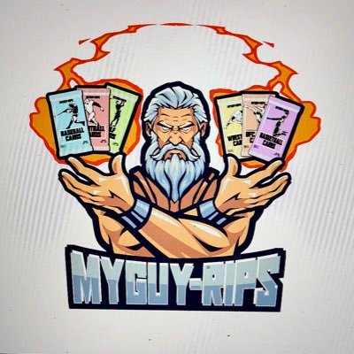 italianogrego's profile picture. I’m a very passionate father of 4. My wife and kids comes first! I collect cards, coins, play Madden, camp, genealogy, and do anything that my kids love to do!