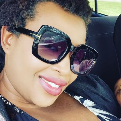 RharhaRik's profile picture. 