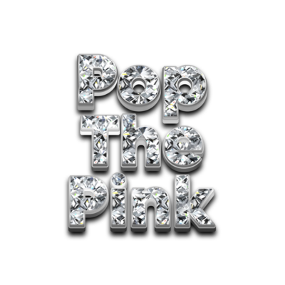 PopThePink Profile Picture