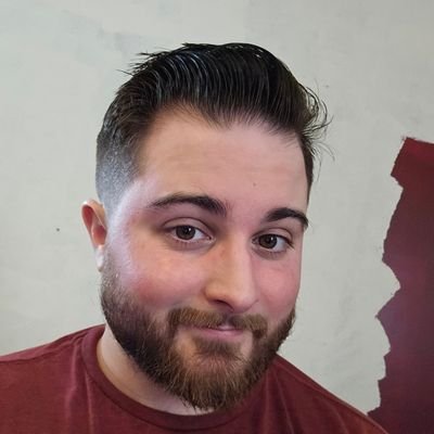 twitch streamer/youtuber/editor/person

DoGoodHvZBiz@gmail.com email for business inquiries!