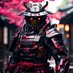 SamuraiCrypto (@samurai19996) Twitter profile photo SamuraiCrypto (@samurai19996) Twitter profile photo