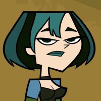 Girls farting (@girlsfartalot) 's Twitter Profile