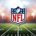 NFL - National Football League Discussion (@nflrstream) Twitter profile photo