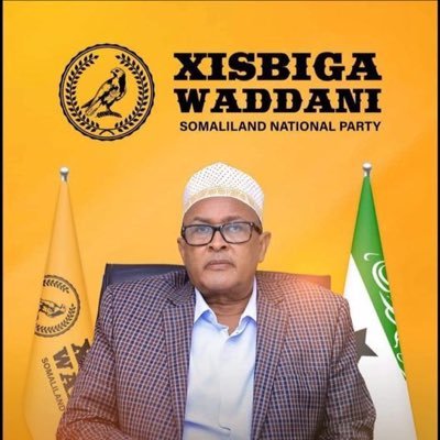 historic/jamuriyada-SL/(waddani party)🧡#Ilove_dhulka_hooyo❤️. (#M18). (#somaliland_diidku🦶🏼)(hawd and reserve area)#muslim_somali_somalilander.💚🤍❤️