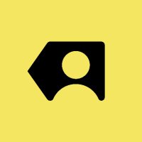 STOP THE TRAFFIK (@stopthetraffik) 's Twitter Profile
