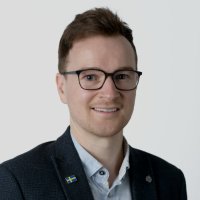 Dr Michael Lomas (@drmikejl) 's Twitter Profile Photo Dr Michael Lomas (@drmikejl) 's Twitter Profile Photo