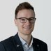 Dr Michael Lomas (@drmikejl) Twitter profile photo Dr Michael Lomas (@drmikejl) Twitter profile photo