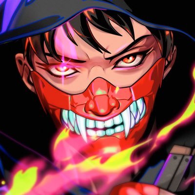HeyMoonlyさんのプロフィール画像