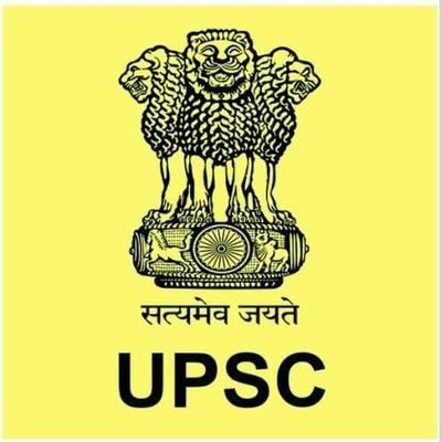 UPSC PCS Daily Updates