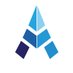Altfunding.com (@altfundinggroup) Twitter profile photo Altfunding.com (@altfundinggroup) Twitter profile photo