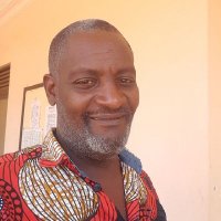 Martin Rugaju (@derugaju77153) 's Twitter Profile Photo Martin Rugaju (@derugaju77153) 's Twitter Profile Photo