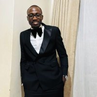Alinaitwe Donald (@donald2o) 's Twitter Profile