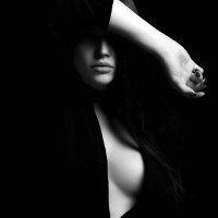 SEXToken.com (@s3xt0k3n) 's Twitter Profile Photo