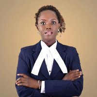 Hope Suzan Hilda (@suzanhildahope2) 's Twitter Profile Photo