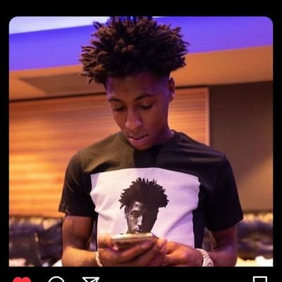 flvcko243358's profile picture. 