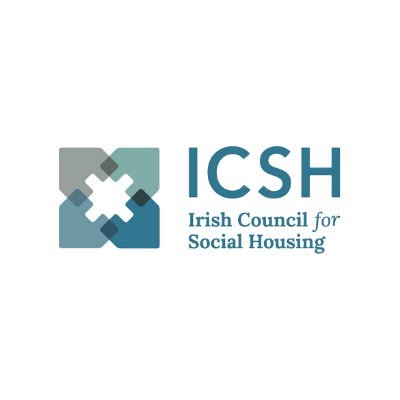 ICSH Profile