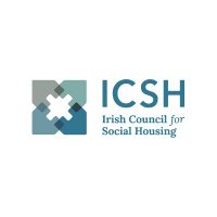 ICSH(@icsh_ie) 's Twitter Profileg