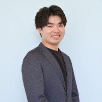 西川雄也@Findy DevRel (@nishiphilo) 's Twitter Profile