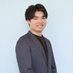 西川雄也@Findy DevRel (@nishiphilo) Twitter profile photo 西川雄也@Findy DevRel (@nishiphilo) Twitter profile photo