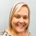 Hope Teper (@hopeteper) Twitter profile photo Hope Teper (@hopeteper) Twitter profile photo