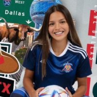 Elena Reyna (@elenadreyna) 's Twitter Profile