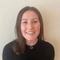 Annie Fellows (@anniecfellows) 's Twitter Profile