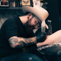 Fergus (@sedgyfergus) 's Twitter Profile