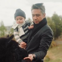Wan Emir Astar (@wanemirastar) 's Twitter Profile Photo Wan Emir Astar (@wanemirastar) 's Twitter Profile Photo